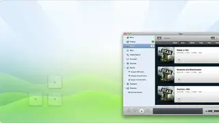 Miro screenshot