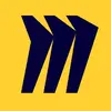 Miro Online Scrum Agile Tool