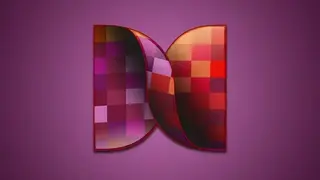 Miro Video Converter screenshot