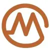 Mirr Ranch Group