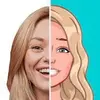 Mirror AI