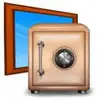 Mirror Backup