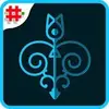 Mirror Drawing Maker