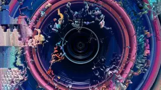 Mirror Lab screenshot