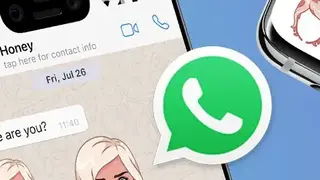 MIRROR: MY EMOJI FACE CREATOR screenshot