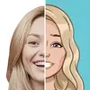 MIRROR: MY EMOJI FACE CREATOR