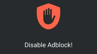 MirrorAce screenshot