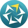 Mirrorcreator