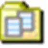 MirrorFolder