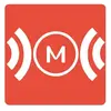 Mirroring360
