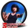 Mirror’s Edge (2008)