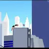 Mirror’s Edge 2D