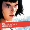 Mirror’s Edge