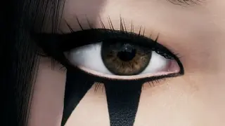 Mirror’s Edge Catalyst screenshot