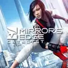 Mirror’s Edge Catalyst