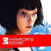 Mirror’s Edge for iPad