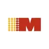Mirus Enterprise