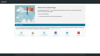 Mirvago NTFS Mac Mounter screenshot