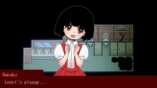 Misao: Definitive Edition screenshot
