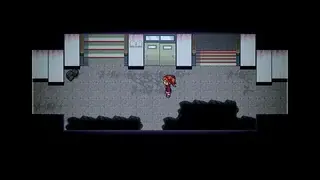 Misao: Definitive Edition screenshot