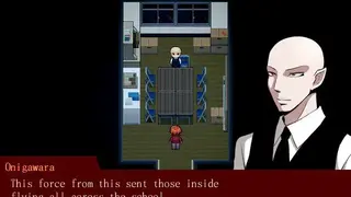 Misao: Definitive Edition screenshot