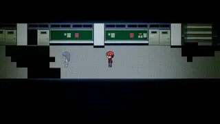 Misao: Definitive Edition screenshot