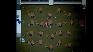 Misao: Definitive Edition screenshot