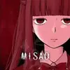 Misao: Definitive Edition