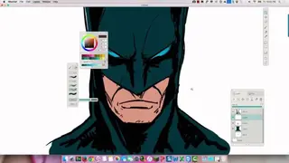Mischief Software screenshot