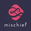 Mischief Software