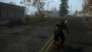 Miscreated screenshot