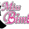 Miss Bimbo