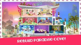 Miss Hollywood®: Vacation screenshot