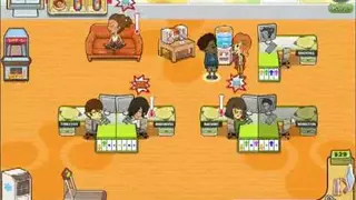 Miss Management screenshot