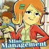 Miss Management