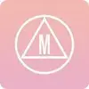 Missguided