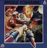 Missile Command