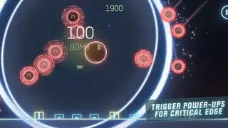 Missile Command: Recharged screenshot