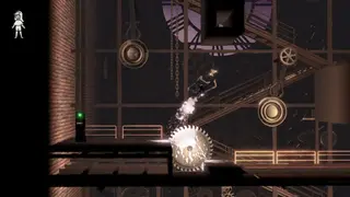 Missing screenshot