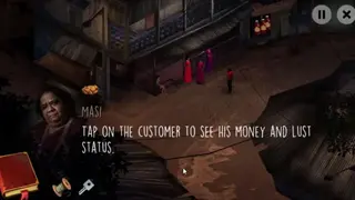 Missing screenshot