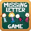 Missing Letter