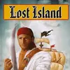 Missing on Lost Island