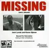 Missing: Since January