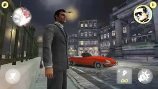 Mission: Berlin screenshot