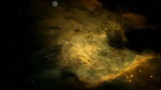 Mission Humanity screenshot