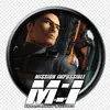 Mission: Impossible: Operation Surma