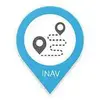 Mission Planner for INAV