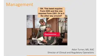 Mission3 OnDemand screenshot