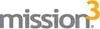 Mission3 OnDemand