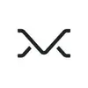 Missive